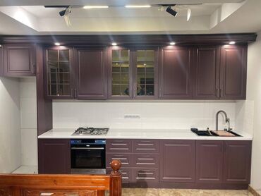 прикроватные тумбочки трансформеры: Мебель на заказ, Офисная, Стулья, Кухонный гарнитур, Стол