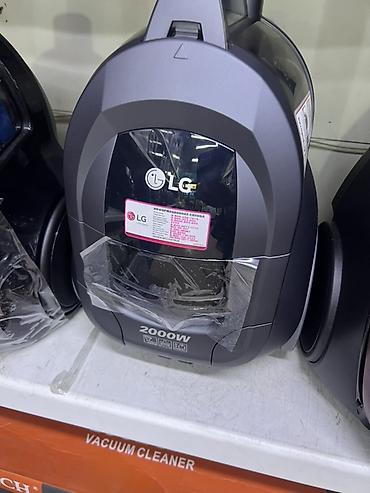 цена дайсона в турции: Пылесосы LG и Samsung (разные модели) - Мощность: до 2000 Вт (указано — 1