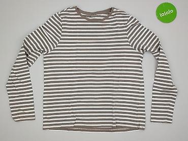 young multi ubrania: UP2Fashion, Bluzka damska, rozmiar L — 2