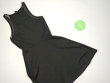 pepe hm: H&M, Sukienka damska, rozmiar S — 2