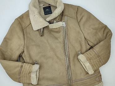 plaszczyk zara: Zara, Kurtka zimowa damska, rozmiar 2XL — 1