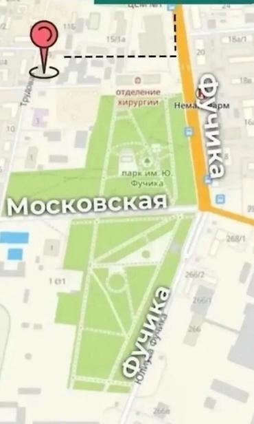 Продажа квартир: 1 комната, 53 м², Элитка, 13 этаж, Готовая ПСО (под самоотделку) — 9