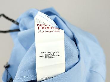 misbhv metka: Missguided, Spodnie materiałowe damskie, rozmiar S — 5