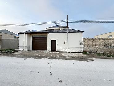 7 mərtəbə: 6 otaqlı, 260 kv. m, Yeni təmirli — 5