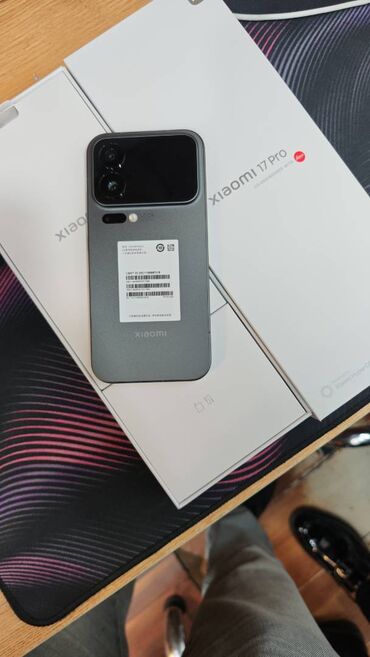 ram 8 gb: Xiaomi Red Rice 1S, 512 GB, rəng - Qara, 
 Zəmanət