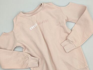 Women: Women`s sweatshirt, M (EU 38)