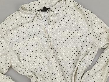 h: H&M, Сорочка жіноча, розмір XS — 1