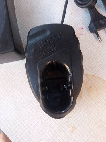 Şurup və qayka açanlar: Şurup açan -da lalafo.az — 5 Şurup və qayka açanlar: Şurup açan — 5