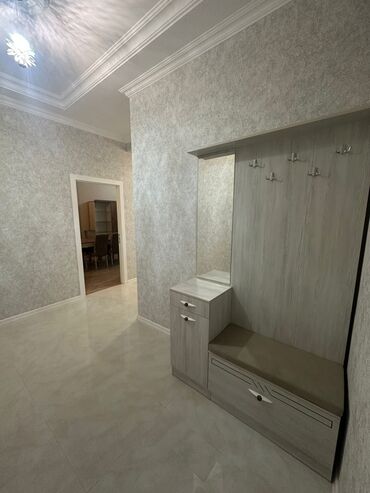 Qonaq otağı dəstləri: Sumqayıt şəhəri Beyaz mtk deniz qırağı Mebel dəsti – qonaq otağı üçün — 7