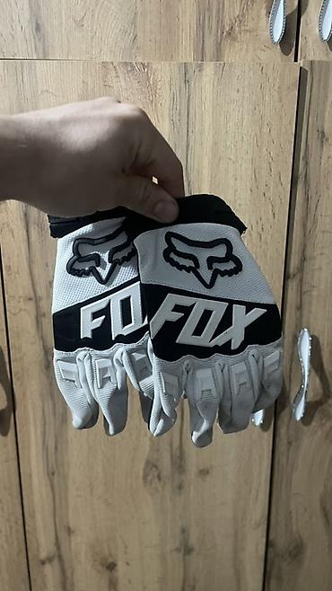 Шлемы: Шлем 5500 сом с гарнитурой Очки по 350 сом Без ключевой запуск at lalafo.kg — 12 Шлемы: Шлем 5500 сом с гарнитурой Очки по 350 сом Без ключевой запуск — 12