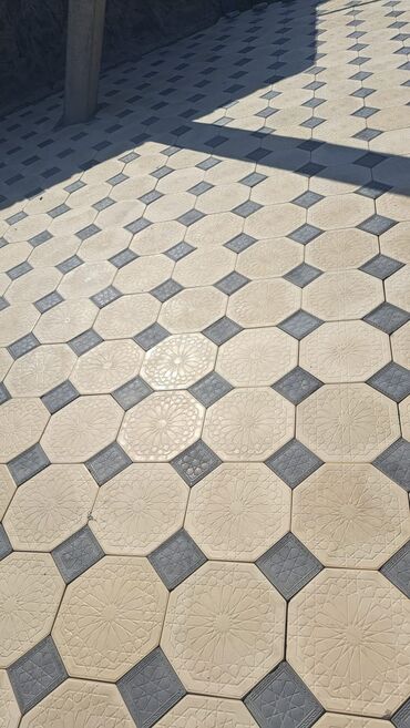 Евробрусчатка: Брусчатка Бишкек 
Брусчатка
Укладка брусчатка 
Брусчатака все виды — 5