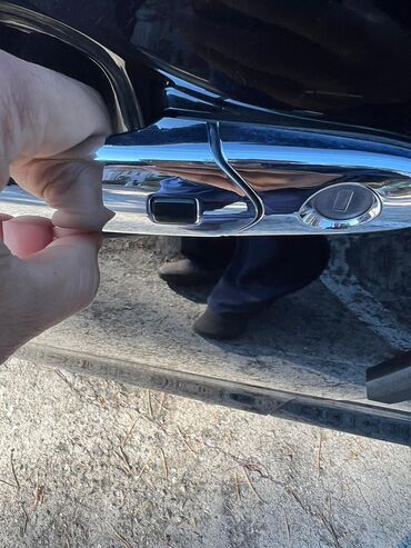 Chevrolet: Chevrolet Spark: 2021 г., 1 л, Автомат, Бензин, Хэтчбэк — 19