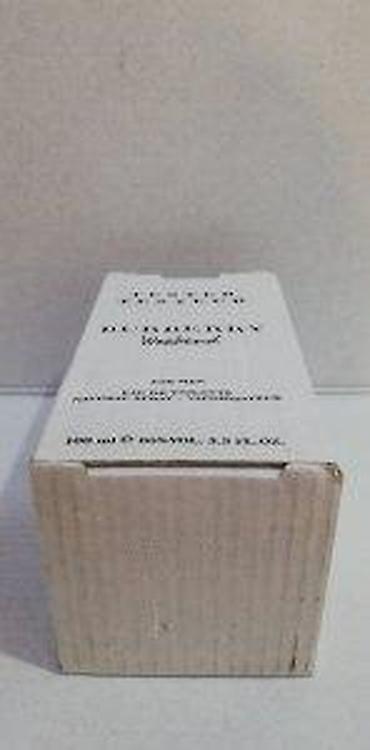 Parfemi: BURBERRY WEEKEND MEN EDT100ML TSTR | Burberry Weekend men edt100ml — 11