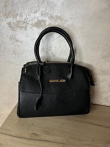 Torbe: Guess ženske torbice – crossbody i ručne varijante prva kopija. - — 17