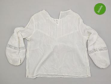 bluza damska boho: Bluzka damska, rozmiar 2XL — 3