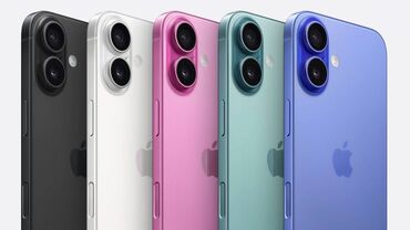 usta telefon: IPhone Modellerinin esaslıi temiri. * iCloud berpasi * Ekran temiri *
