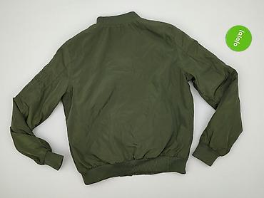kurtki wiosenne cropp: Cropp, Kurtka bomberka damska, rozmiar L — 3