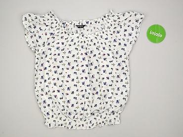 bluza 4xl: Bluzka damska, rozmiar 3XL — 2