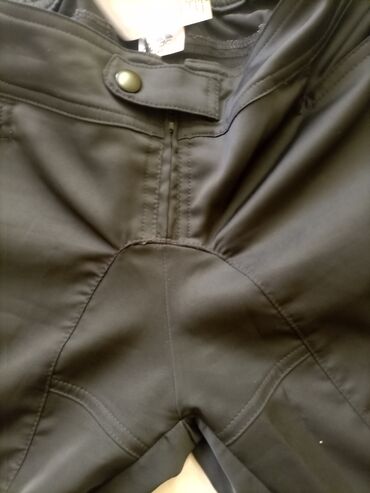 Donji deo: Adidas, M, bоја - Crna — 8