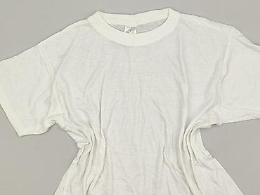 nike t shirty basic: T-shirt damski, rozmiar M — 1