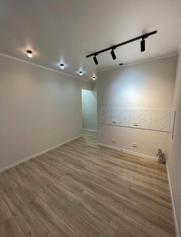 аренда дома иссык куль: 19 м², Без мебели