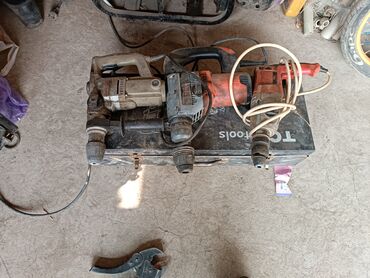 Аренда инструментов: Сдам в аренду — 15