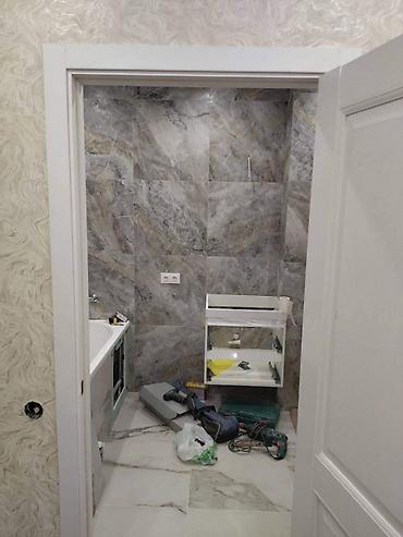 Ремонт под ключ: Ремонт под ключ — 18