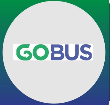 в городе токмок: Продаю билет GOBUS Откуда: Каракол Куда: Бишкек Цена: 1000с Время: 29