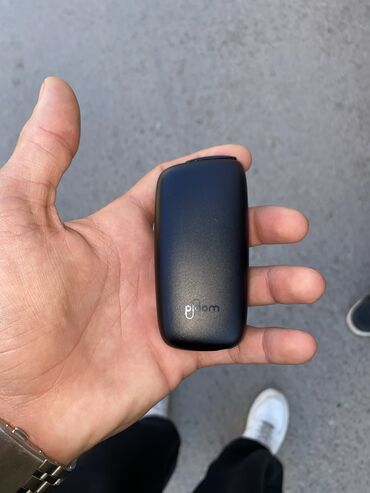 tablet mini 5: Ploom 10 gündü alnıb elim yandı satlır istyen elaqe saxlasın