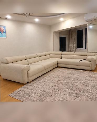 *550₼ pultla açılan KÜNC divan :-TƏCİLİ SATILIR*‼️ Baza yoxdur Olcu lalafo.az -da *550₼ pultla açılan KÜNC divan :-TƏCİLİ SATILIR*‼️ Baza yoxdur Olcu