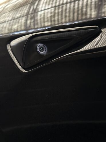 Tesla: Tesla Model 3: 2023 г., Электромобиль, Седан — 16