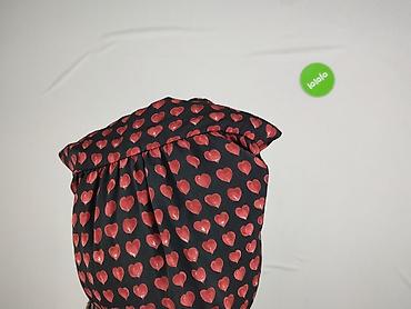 love: Zara, Sukienka damska, rozmiar M — 6