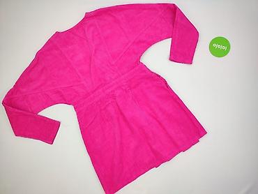 warehouse kurtka: Denim Co, Sukienka damska, rozmiar L — 3