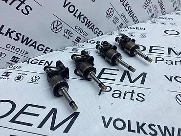 chat novo: DIZNE 1.0 ZA VOLKSWAGEN POLO, VENTO, UP! - 05E 036 L | Dizne 1.0 TSI — 2