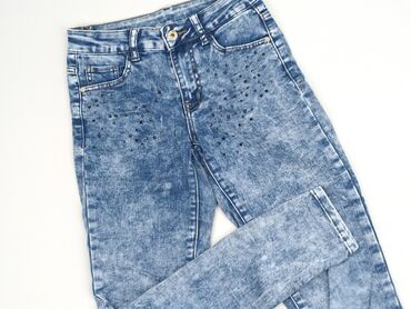 pepe jeans mom fit: Jeansy damskie, S