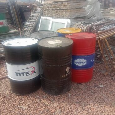 Giriş qapıları: Taxta qapi Demir darvaza Plastik pencere lalafo.az -da Giriş qapıları: Taxta qapi Demir darvaza Plastik pencere