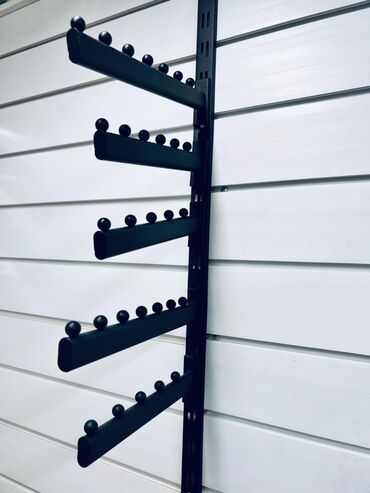 Вешалки: Вешалки at lalafo.kg — 10 Вешалки: Вешалки — 10