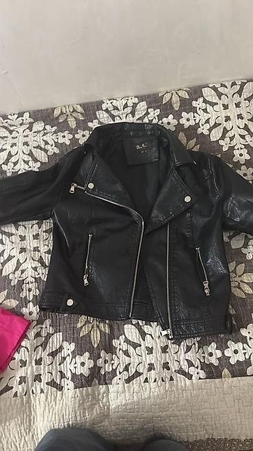 Повседневные платья: Вещи одевались по 1 разу в хорошем состояний не которые новые — 6