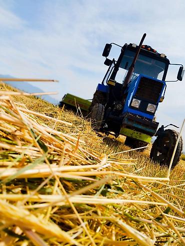 krone sd: Трактор мтз 80 пресси менен клаас сатылат кондиционер пневмо сидение — 6