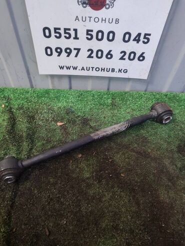 запчасти на тойота камри: Тяга Toyota Camry ACV30 2AZ- FE 2.4 2003 (б/у)
