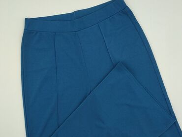 Брюки жіночі, розмір 2XL