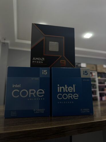 notebook soyuducu: Процессор AMD Ryzen 9 5000 Series Processor, Новый