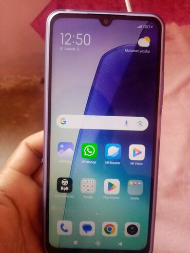 xiomi 14: Xiaomi 14 Civi, 256 GB