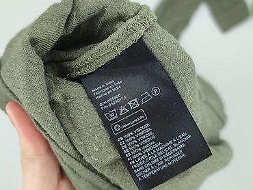 sklep diverse: H&M Divided, Sukienka damska, rozmiar L — 4