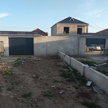 cube baku: Kubiklər, 39х19х16 sm, Ödənişli çatdırılma, Kredit yoxdur — 2