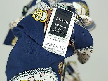 stanley shein: Shein, Koszula damska, rozmiar S — 6