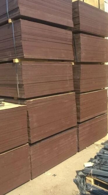 фанера ламинированная: ФАНЕРА ЛАМИНИРОВАННАЯ Фанера ламинированный Ламинат Фанера оптом