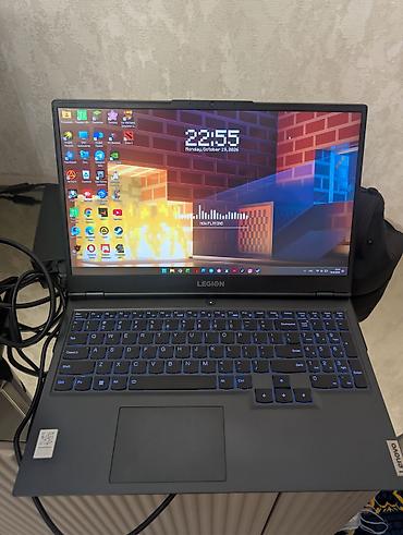 ленова ноутбук цена: Legion lenovo Процессор ryzen 7 5800H оперативная 16GB ссд 512 rtx — 1