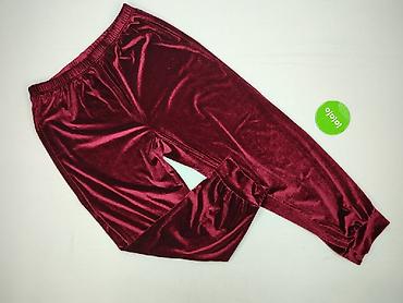 tory: Spodnie dresowe damskie, rozmiar XL — 2