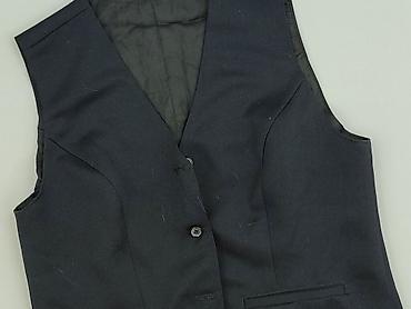gilet: Kamizelka damska, rozmiar S — 1